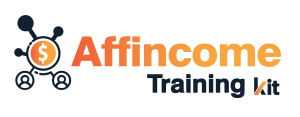 [Unrestricted PLR] Affincome Training Kit oto
